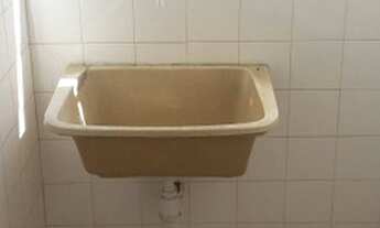 Imagem 3: Apartamento Condomínio Estrela do Cabula