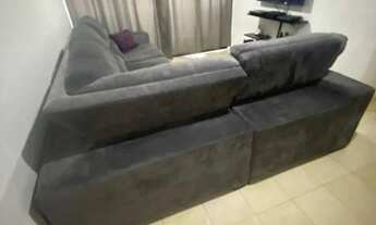 Imagem 3: Apartamento com 3 dormitórios à venda, 77 m² por R$ 510.000,00 - Vila Guilherme - São Paul