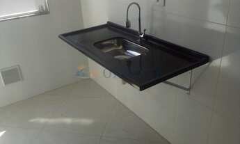 Imagem 4: São Paulo - Apartamento Padrão - JARDIM NORDESTE