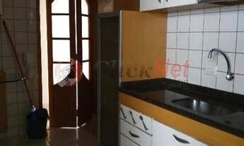 Imagem 5: São Bernardo do Campo - Apartamento Padrão - ASSUNÇAO