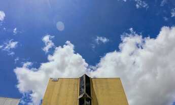 Imagem 4: Aluguel de salas comerciais, SIA TRECHO 3/DF