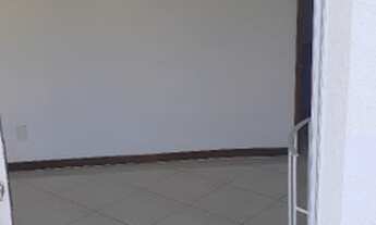 Imagem 2: Cobertura duplex para venda possui 120 m2 com 2 quartos, piscina área residencial