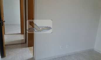 Imagem: Apartamento Padrão para Venda e Aluguel