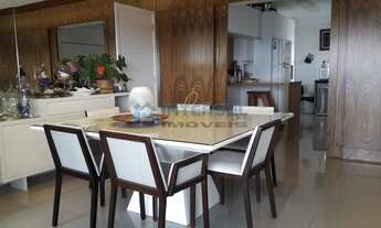 Imagem 4: Apartamento em Jurubatuba - São Paulo, SP