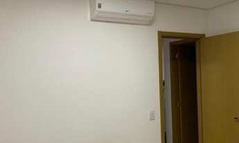 Imagem 5: Apartamento para Venda em Bauru, Jd. Infante Dom Henrique, 2 dormitórios, 1 suíte, 2 banhe