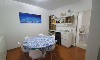 Imagem 4: Apartamento a venda de 172 metros, com 3 suítes, 3 vagas no Provence, Vila Leopoldina, SP