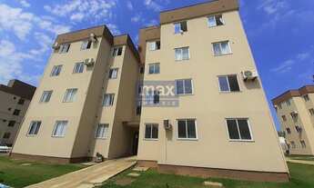 Imagem: ITAJAí - Apartamento Padrão - Murta