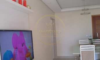 Imagem 3: Vila Velha - Apartamento Padrão - Itapoã