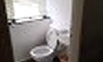 Imagem 7: Lote/Terreno para aluguel tem 100 metros quadrados com 1 quarto em Itaim Bibi - São Paulo