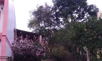 Imagem 4: EXECELENTE TERRENOS COM 02 FRENTES PRÓXIMO AO CENTRO