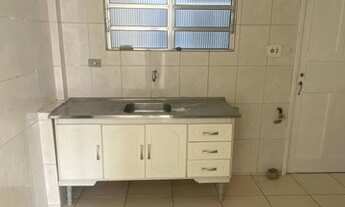 Imagem 5: APARTAMENTO 2 DORMITÓRIOS - AO LADO DO METRÔ SANTANA