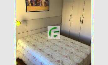 Imagem 5: São Paulo - Apartamento Padrão - Moema