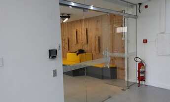 Imagem 3: Sala/Conjunto para aluguel com 286 metros quadrados em Vila Olímpia - São Paulo - SP