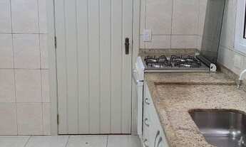 Imagem 7: Sobrado com 3 dormitórios à venda, 131 m² por R$ 800.000,00 - Chácara Nossa Senhora do Bom