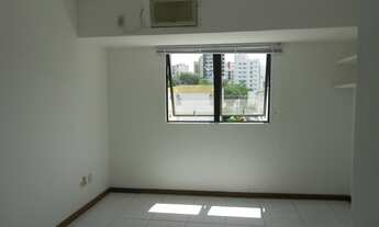 Imagem 2: Escritório para aluguel com 27 metros quadrados em Pituba - Salvador - BA