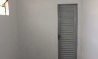 Imagem 6: Ed. Faiçal Loja F