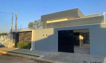 Imagem: Casa à venda, 200 m² por R$ 1.150.000,00