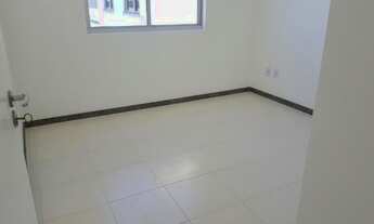 Imagem 5: Ariovaldo Souza - 5º andar sombra total - venda