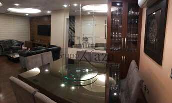 Imagem 7: Apartamento - Cobertura Duplex - Centro - Edifício Panorama I - 194m² - 4 Dormitórios