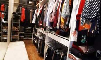 Imagem 6: LONDRINA - Casa de Condomínio - Condomínio Golden Park