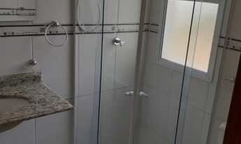 Imagem 7: Vendo Apartamento 84m² 2 dorm 1 suite, 1 vaga Edif Mont Blanc Jd Gonçalves