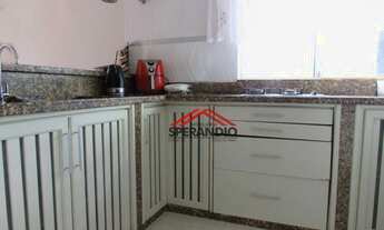 Imagem 5: Sobrado com 3 dormitórios à venda, 153 m² por R$ 550.000,00 - Brasília - Itapoá/SC