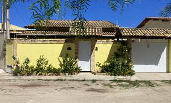 Imagem 3: Oportunidade, 2 Casas Lineares e Independentes! Mariléa Chácara! Por 360 mil!!