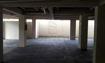 Imagem 3: Sertãozinho - Apartamento - Jardim Liberdade