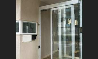 Imagem 2: Apartamento Alto Padrão 292 m² com 4 Dormitórios e mais... Bela Vista São Paulo-SP