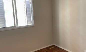 Imagem 5: Apartamento para aluguel com 70 m² com 2 dormitorios em Vila Mariana - São Paulo - SP