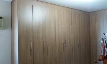 Imagem 7: Apartamento 4 quartos praia de Itaparica