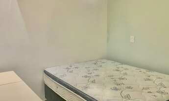 Imagem 3: Apartamento no Green Life Residence a venda possui 109 m² com 3 suítes