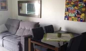 Imagem 6: Apartamento para venda com 2 quartos e 1 suíte no São Marcos - Macaé - RJ