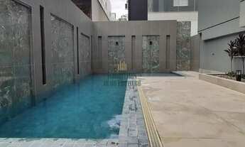 Imagem 4: Apartamento para venda no Bairro Cabral