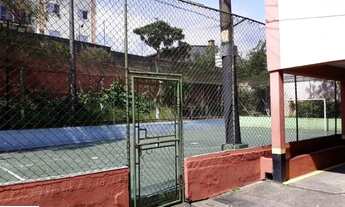 Imagem 7: APARTAMENTO RESIDENCIAL em SÃO BERNARDO DO CAMPO - SP, DEMARCHI