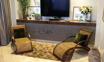 Imagem 6: LONDRINA - Apartamento Padrão - Centro