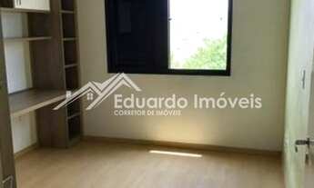 Imagem 5: São Caetano do Sul - Apartamento Padrão - NOVA GERTY