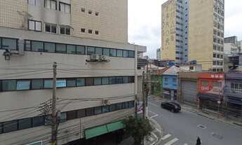 Imagem 3: Apartamento PERTO METRÔ FARIA LIMA com 1 quarto em Pinheiros - São Paulo - SP