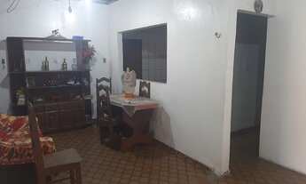 Imagem 5: Casa na We-72 Cidade Nova VII px Arterial