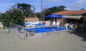 Imagem 7: Casa à venda, 3 quartos, 1 suíte, Tarumã - Viamão/RS