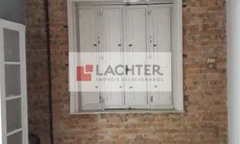 Imagem 5: RIO DE JANEIRO - Casa Padrão - Jardim Botânico