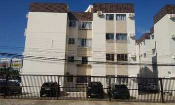 Imagem: Apartamento em olinda jd atlãntico 3qtos