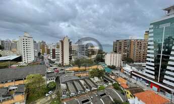 Imagem 5: Florianópolis - Apartamento Padrão - Centro