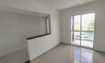 Imagem 6: Apartamento para Venda em São José dos Pinhais, Afonso Pena, 2 dormitórios, 1 suíte, 2 ban