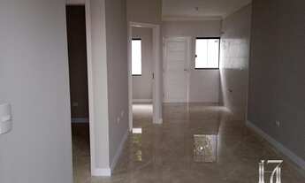 Imagem 3: Casa em Condomínio para Venda em Fazenda Rio Grande, Gralha Azul, 3 dormitórios, 1 suíte