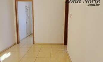 Imagem 4: PORTO ALEGRE - Apartamento Padrão - SAO GERALDO