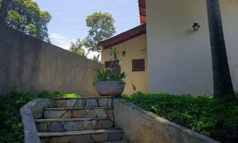 Imagem 7: Linda Casa em Condominio