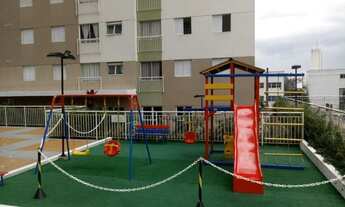 Imagem 4: Apartamento pronto para morar ao lado da linha do trólebus