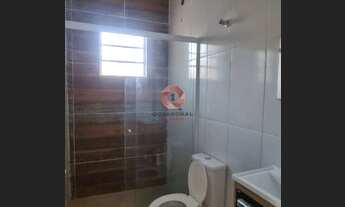 Imagem 5: Linda Casa com 3 quartos à venda, 85 m² por R$ 490.000 - Jardim Atlântico Leste (Itaipuaçu