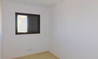 Imagem 7: Apartamento com 2 dormitórios à venda, 60 m² por R$ 350.000,00 - Parque Jamaica - Londrina